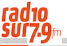 Radio Sur Adeje 107.9 FM