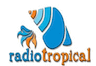 Radio Tropical