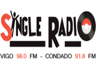 Single Radio