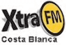 XtraFM Costa Blanca