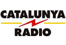 Catalunya Radio