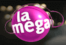 LA MEGAFM MARBELLA