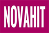 NovaHit Radio