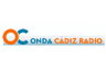 Onda Cadiz Radio