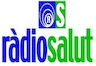 Radio Salut 100.9 FM