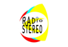 Radio Stereo Madrid – La radio de la Cumbia