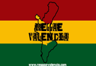 Reggae Valencia