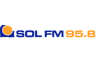 SOL FM