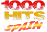 1000 HITS Spain