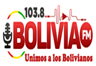 Bolivia FM Radio