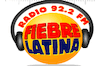 Fiebre Latina FM Radio