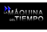 La Maquina Del Tiempo