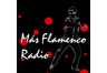 Mas Flamenco Radio