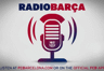 Radio Barça
