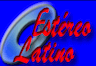 Radio Estereo Latino