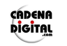 Cadena Digital