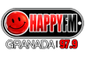 Happy FM Radio