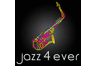 Jazz 4 Ever