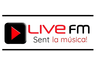 Live FM