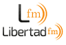 Radio Libertad FM