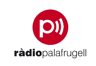 Radio Palafrugell