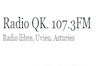 Radio QK