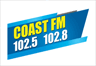 Coast FM Tenerife