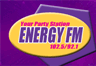 Energy FM