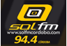 Sol FM Córdoba Rádio