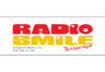 Smile Fm Torrevieja