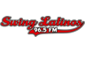 Swing Latinos FM 96.5