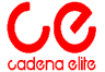 Cadena Elite