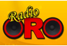Radio Oro Marabella