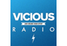 Vicious Radio