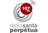 Ràdio Santa Perpètua 107.0 FM