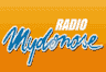 Radio Mydonose