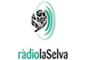 Radio La Selva