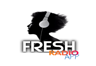 Fresh Radio Dance Urban & Reggaeton