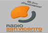 Radio San Vicente 95.2 FM