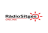 Radio Sitges