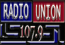 Radio Unión