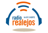 Radio Realejos 107.9 FM