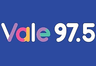 VALE FM