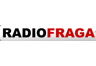 Radio Fraga