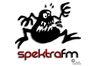 Spektra FM 98.7