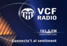 VCF Radio