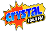 Cristal FM