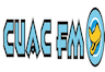 Radio Cuac FM