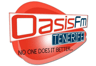 Oasis FM