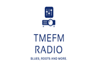 TME.fm Radio